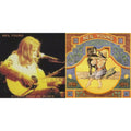 Citizen Kane Jr. Blues 1974 (Live At The Bottom Line) & Homegrown