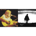 Citizen Kane Jr. Blues 1974 (Live At The Bottom Line) & Harvest Moon (2LP)