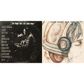 Neil Young - Chrome Dreams (2LP) & Dorothy Chandler Pavilion 1971