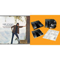 After The Gold Rush (50Th Anniv Ed) & Everybody Knows This Is Nowhere