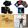 Young Shakespeare (Deluxe) & Official Release Series Discs 13, 14, 20 & 21 & Harvest & Everybody Knows This Is Nowhere