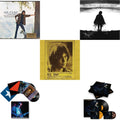 Royce Hall 1971 & Young Shakespeare (Deluxe) & Official Release Series Discs 13, 14, 20 & 21 & Harvest Moon (2LP) & Everybody Knows This Is Nowhere