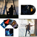 Times & Young Shakespeare & Official Release Series Discs 13, 14, 20 & 21 & Everybody Knows This Is Nowhere