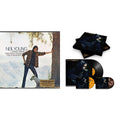 Young Shakespeare (Deluxe) & Everybody Knows This Is Nowhere