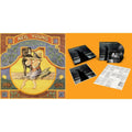 After The Gold Rush (50Th Anniv Ed) & Homegrown