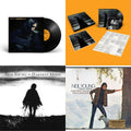 Young Shakespeare & After The Gold Rush (50Th Anniv Ed) & Harvest Moon (2LP) & Everybody Knows This Is Nowhere