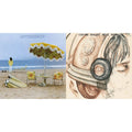 Chrome Dreams (2LP) & On The Beach