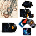Chrome Dreams (2LP) & Young Shakespeare (Deluxe) & Young Shakespeare & Official Release Series Discs 13, 14, 20 & 21