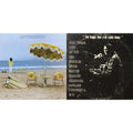 Neil Young - Dorothy Chandler Pavilion 1971 & On The Beach - LP Vinyl Bundle