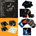 Dorothy Chandler Pavilion 1971 & Young Shakespeare (Deluxe) & After The Gold Rush (50Th Anniv Ed) & Official Release Series Discs 13, 14, 20 & 21