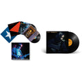 Young Shakespeare & Official Release Series Discs 13, 14, 20 & 21