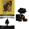 Neil Young - Royce Hall 1971 & Harvest Moon (2LP) & Young Shakespeare (Deluxe)