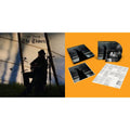 Neil Young - Times & After The Gold Rush (50Th Anniv Ed) - LP Vinyl Bundle