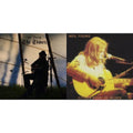 Neil Young - Citizen Kane Jr. Blues 1974 (Live At The Bottom Line) & Times - LP Vinyl Bundle