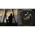 Neil Young - Times & Dorothy Chandler Pavilion 1971 - LP Vinyl Bundle