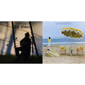 Times & On The Beach