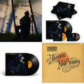 Times & Young Shakespeare (Deluxe) & Young Shakespeare & Harvest