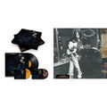 Young Shakespeare (Deluxe) & Greatest Hits