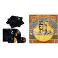 Young Shakespeare (Deluxe) & Homegrown