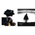 Young Shakespeare (Deluxe) & Harvest Moon (2LP)