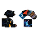 Young Shakespeare (Deluxe) & Official Release Series Discs 13, 14, 20 & 21