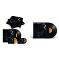 Young Shakespeare (Deluxe) & Young Shakespeare