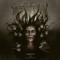 Nachtmystium – Addicts - Black Meddle Pt. Ii (Blk, Gate, Ofgv LP Vinyl) Vinyl Record
