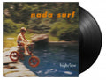 Nada Surf High/ Low (180 Gram Vinyl) [Import] Vinyl Record