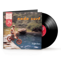 Nada Surf – High/Low (LP Vinyl) Vinyl Record