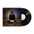 More Than A Whisper: Celebrating The Music of Nanci Griffith - Black Vinyl Record