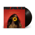Nao - And Then Life Was Beautiful
