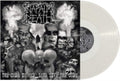 Code Is Red: Long Live The Code (140gm Clear Vinyl) [Import] Vinyl Record