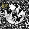 Utilitarian (Black LP & Booklet) [Import] [Vinyl]