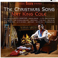 The Christmas Song Vinyl Record