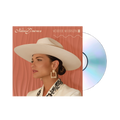Natalia Jiménez - México de Mi Corazón, Vol. 2 Music CD