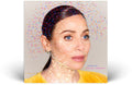 Natalie Imbruglia – Algorithm Music CD