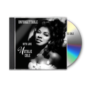 Unforgettable...With Love: 30th Anniversary Edition Music CD