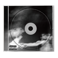 Nate Sib – Reborn Music CD