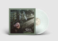 And It's Still Alright (Colored Vinyl, Green) Vinyl Record