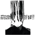Fug Yep No. 3 (Limited Edition) 7" Vinyl Vinyl Record