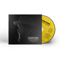 Tearing At The Seams (Deluxe) - Music CD