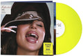 Nathy Peluso – MALPORTADA (LP Vinyl) Vinyl Record