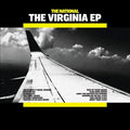 The Virginia Vinyl Record