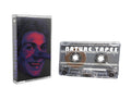 Nature Tapes - Casette Tape