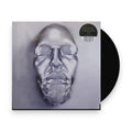 Navy Blue – Sir Render (LP Vinyl) Vinyl Record
