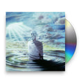 Navy Blue – Sword & The Soaring Music CD