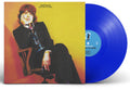 Neal Francis – Return To Zero (LP Vinyl) Vinyl Record