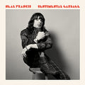Sentimental Garbage [White LP] Vinyl Record