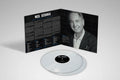 Neil Sedaka – Definitive Collection (2-LP Vinyl) Vinyl Record