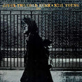 Neil Young After The Gold Rush (50th Anniv Ed) Vinyl Record